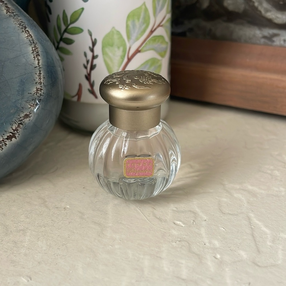 Tocca Cleopatra 5ml mini